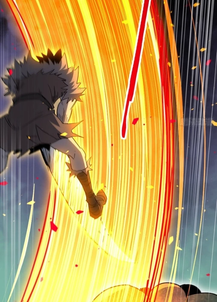 Người Trái Đất Quả Thật Rất Tàn Ác Chapter 335 - Trang 2