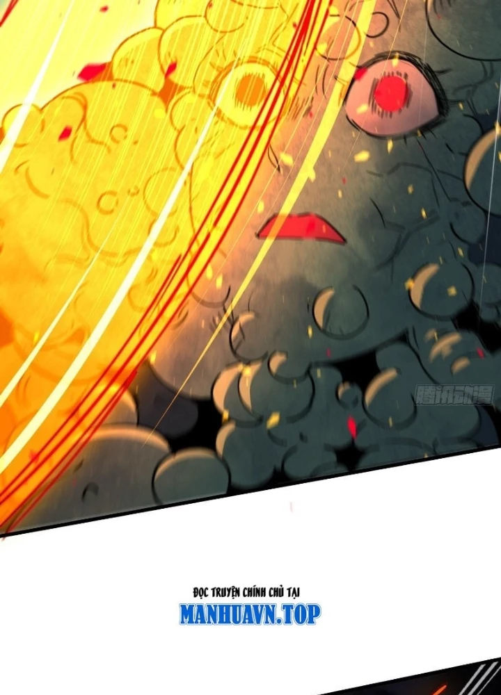 Người Trái Đất Quả Thật Rất Tàn Ác Chapter 335 - Trang 2