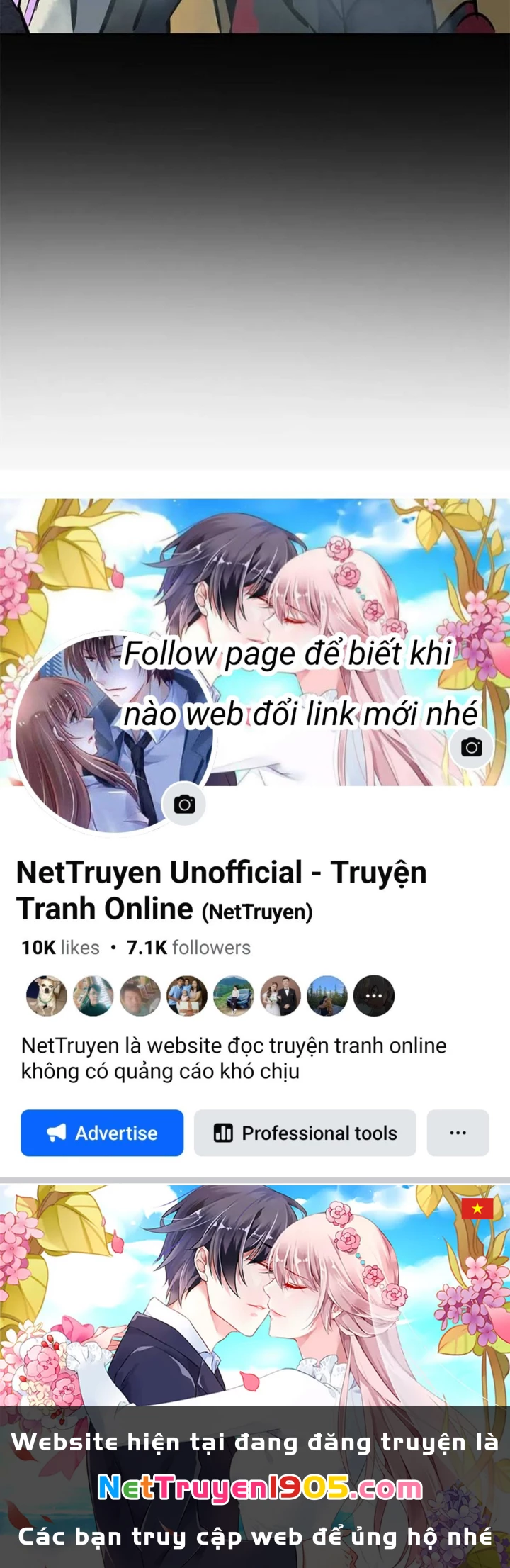 Người Trái Đất Quả Thật Rất Tàn Ác Chapter 336 - Trang 2