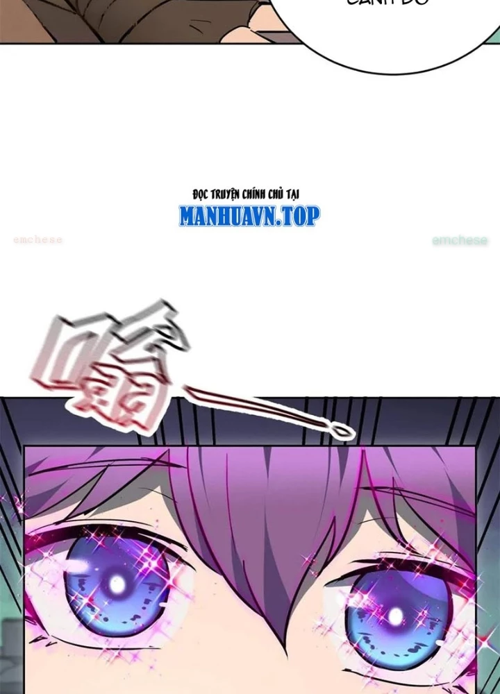 Người Trái Đất Quả Thật Rất Tàn Ác Chapter 336 - Trang 2