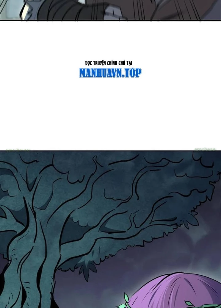 Người Trái Đất Quả Thật Rất Tàn Ác Chapter 336 - Trang 2