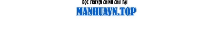 Người Trái Đất Quả Thật Rất Tàn Ác Chapter 336 - Trang 2