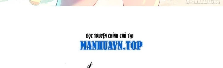 Người Trái Đất Quả Thật Rất Tàn Ác Chapter 336 - Trang 2