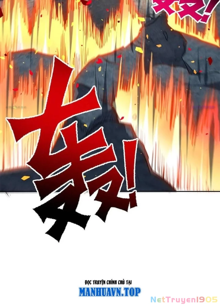 Người Trái Đất Quả Thật Rất Tàn Ác Chapter 336 - Trang 2