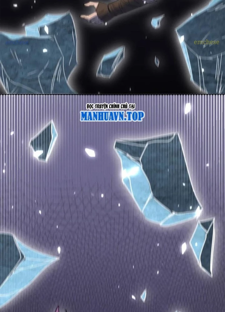 Người Trái Đất Quả Thật Rất Tàn Ác Chapter 336 - Trang 2