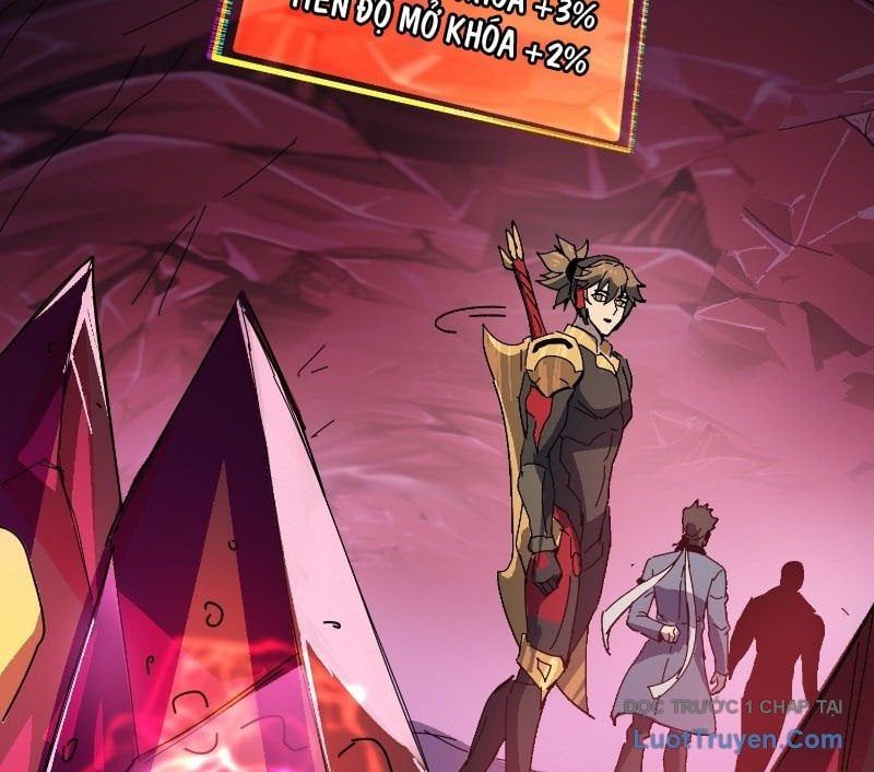 Người Trái Đất Quả Thật Rất Tàn Ác Chapter 340 - Trang 2