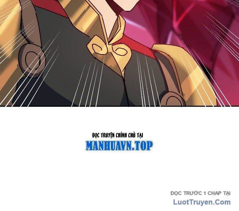 Người Trái Đất Quả Thật Rất Tàn Ác Chapter 340 - Trang 2