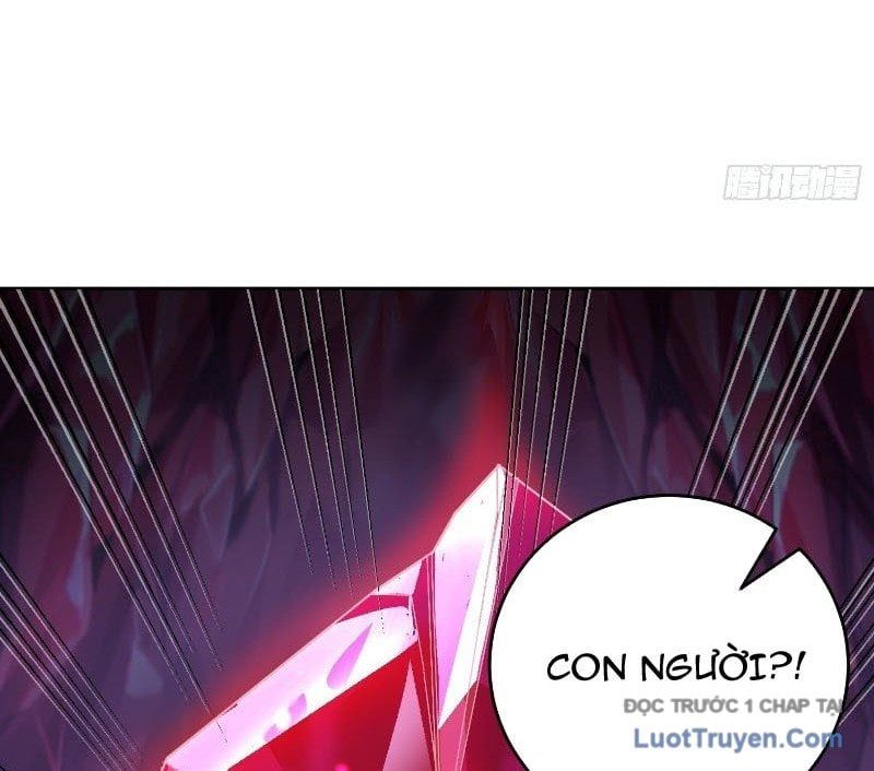 Người Trái Đất Quả Thật Rất Tàn Ác Chapter 340 - Trang 2