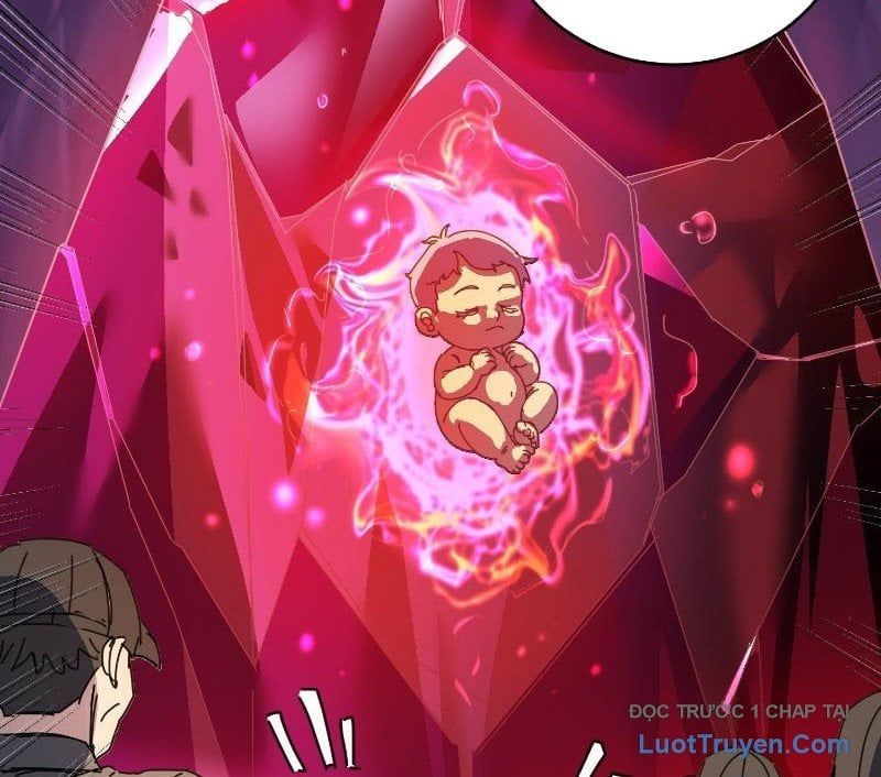 Người Trái Đất Quả Thật Rất Tàn Ác Chapter 340 - Trang 2