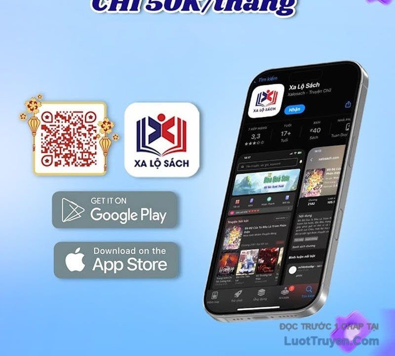 Người Trái Đất Quả Thật Rất Tàn Ác Chapter 340 - Trang 2