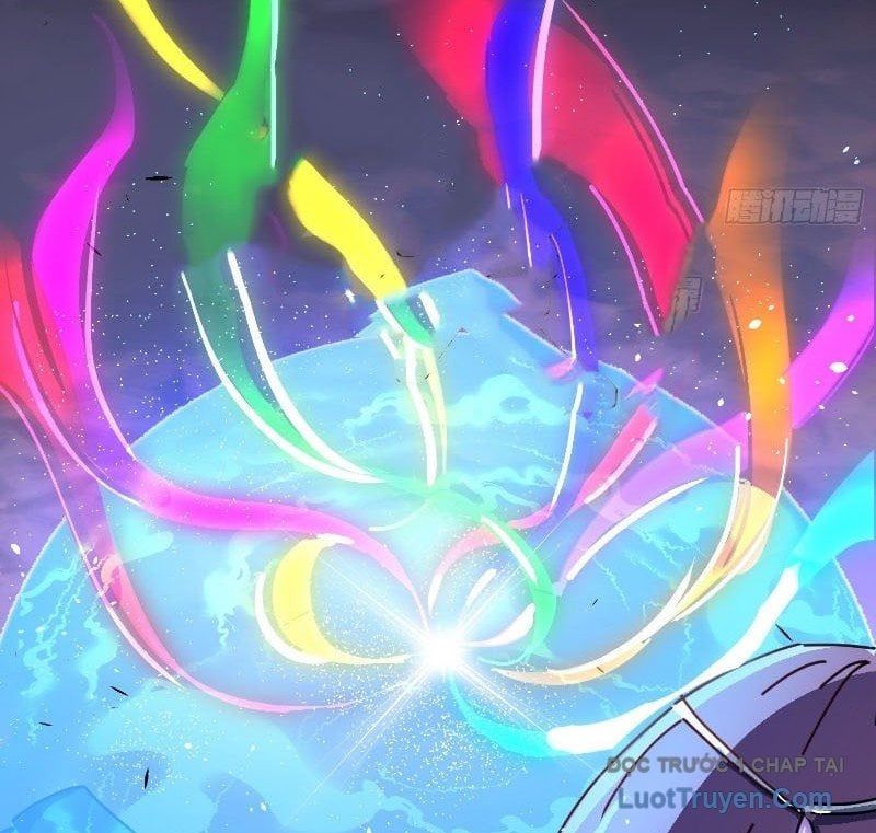 Người Trái Đất Quả Thật Rất Tàn Ác Chapter 340 - Trang 2