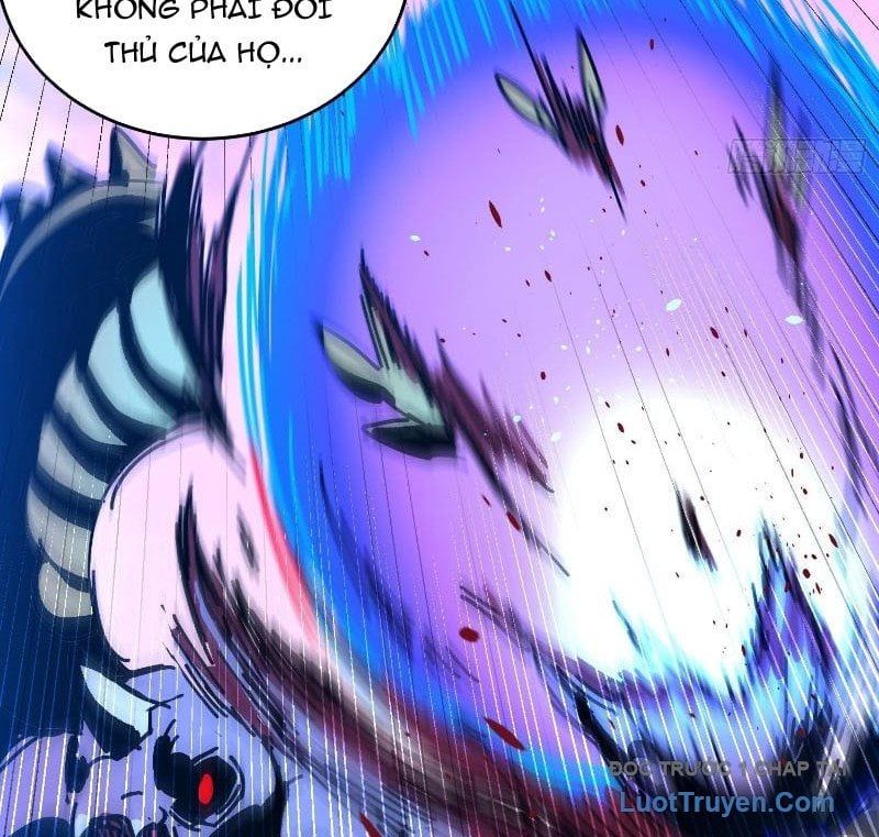 Người Trái Đất Quả Thật Rất Tàn Ác Chapter 340 - Trang 2
