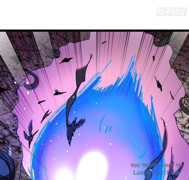 Người Trái Đất Quả Thật Rất Tàn Ác Chapter 340 - Trang 2