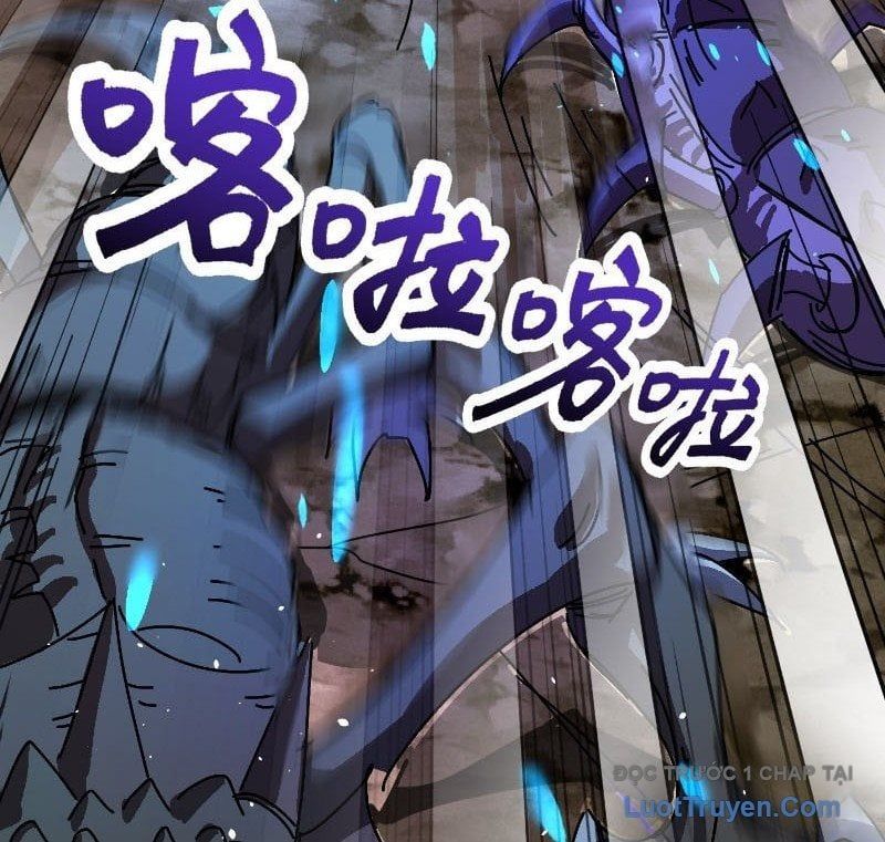 Người Trái Đất Quả Thật Rất Tàn Ác Chapter 340 - Trang 2