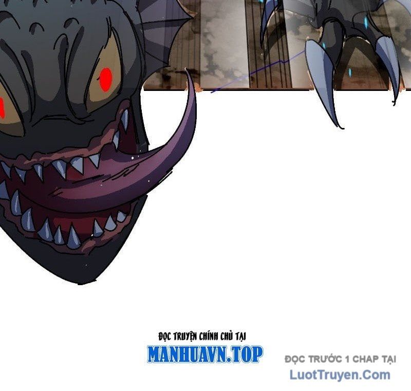 Người Trái Đất Quả Thật Rất Tàn Ác Chapter 340 - Trang 2