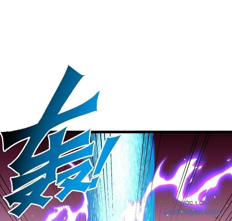 Người Trái Đất Quả Thật Rất Tàn Ác Chapter 340 - Trang 2
