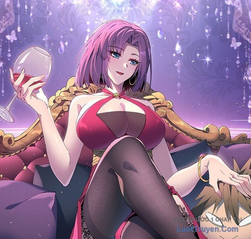 Người Trái Đất Quả Thật Rất Tàn Ác Chapter 340 - Trang 2
