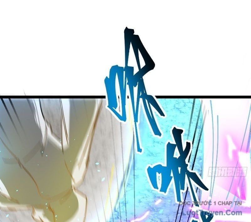 Người Trái Đất Quả Thật Rất Tàn Ác Chapter 340 - Trang 2