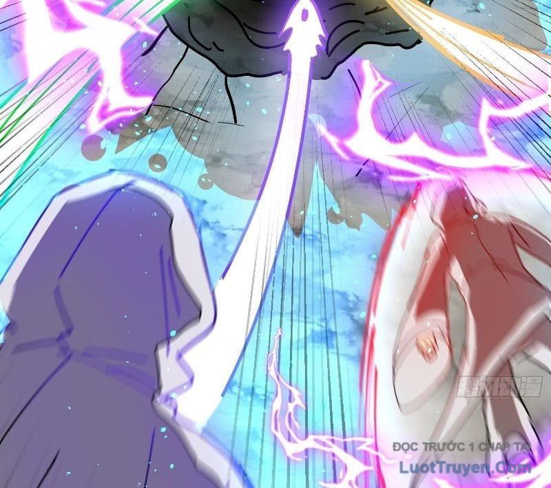 Người Trái Đất Quả Thật Rất Tàn Ác Chapter 340 - Trang 2