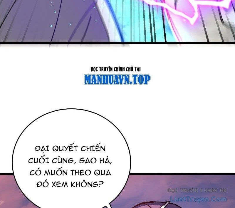 Người Trái Đất Quả Thật Rất Tàn Ác Chapter 340 - Trang 2