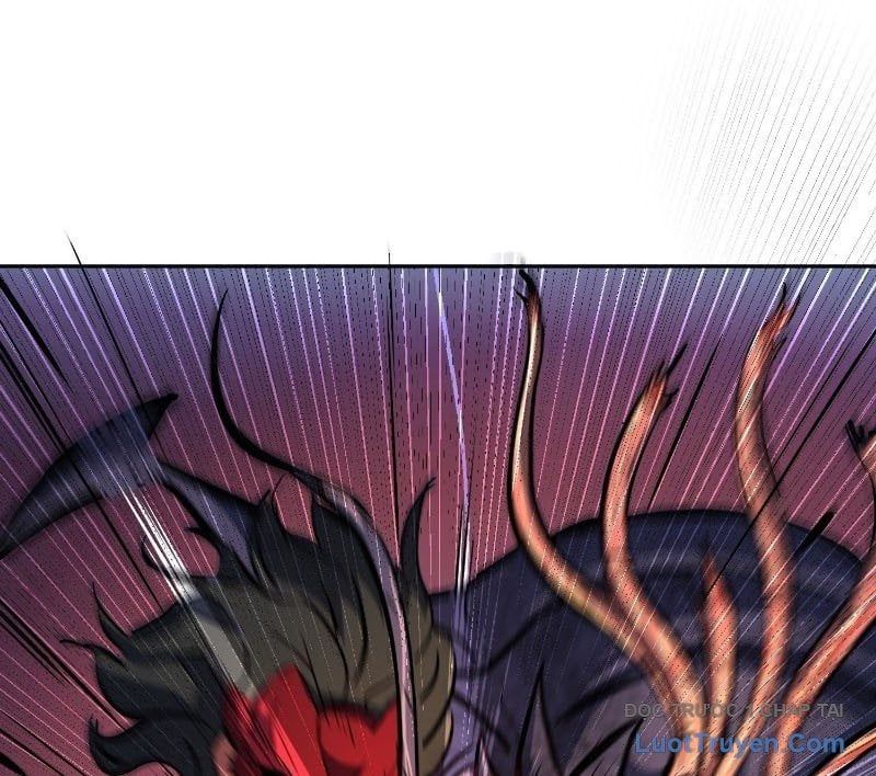Người Trái Đất Quả Thật Rất Tàn Ác Chapter 340 - Trang 2