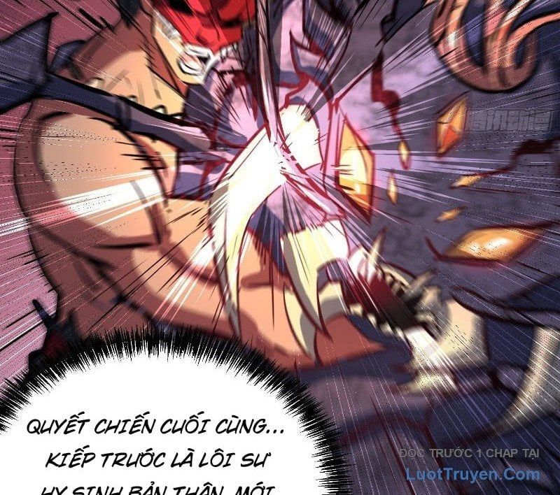 Người Trái Đất Quả Thật Rất Tàn Ác Chapter 340 - Trang 2