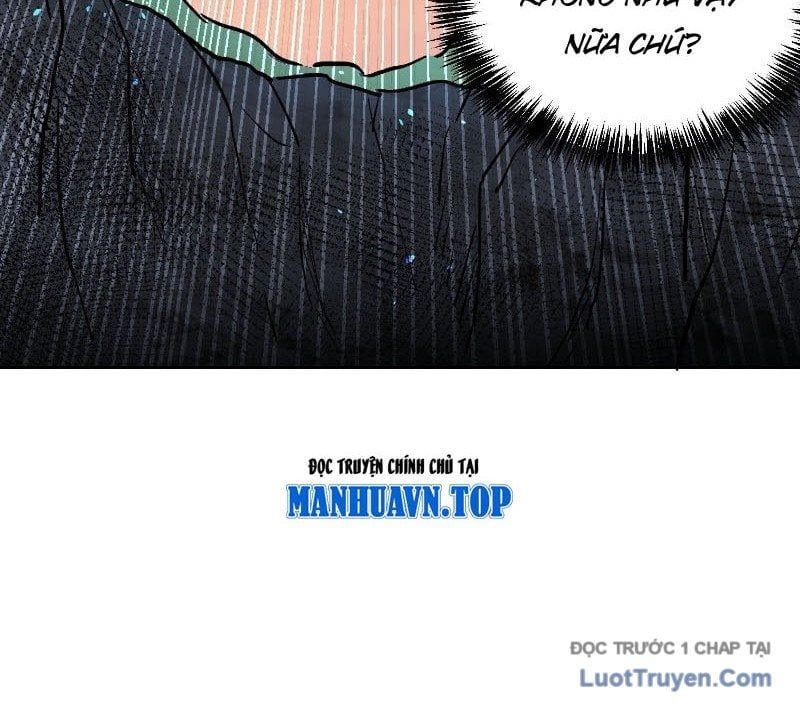 Người Trái Đất Quả Thật Rất Tàn Ác Chapter 340 - Trang 2