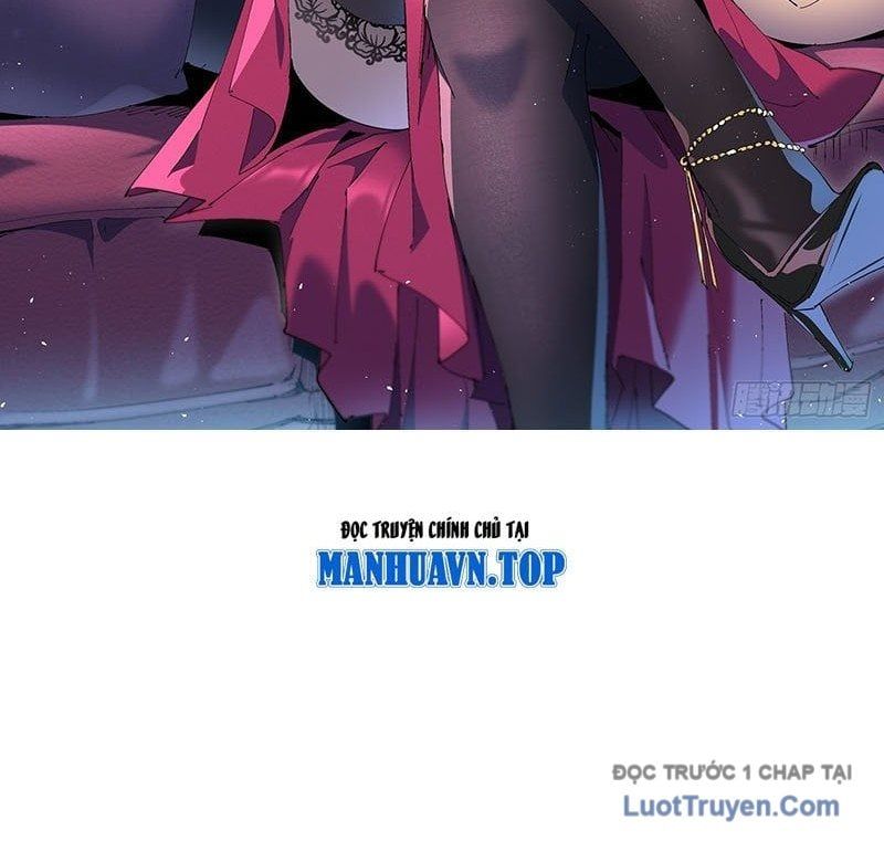 Người Trái Đất Quả Thật Rất Tàn Ác Chapter 340 - Trang 2