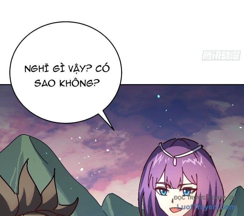 Người Trái Đất Quả Thật Rất Tàn Ác Chapter 340 - Trang 2