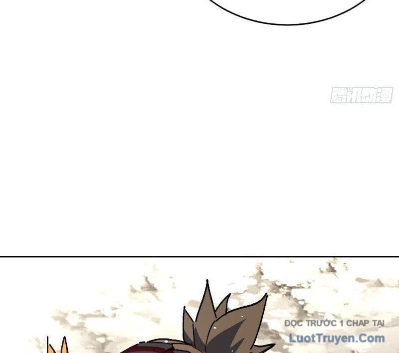 Người Trái Đất Quả Thật Rất Tàn Ác Chapter 340 - Trang 2