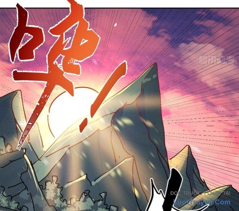 Người Trái Đất Quả Thật Rất Tàn Ác Chapter 340 - Trang 2