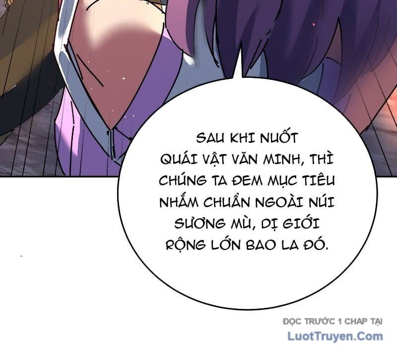 Người Trái Đất Quả Thật Rất Tàn Ác Chapter 340 - Trang 2