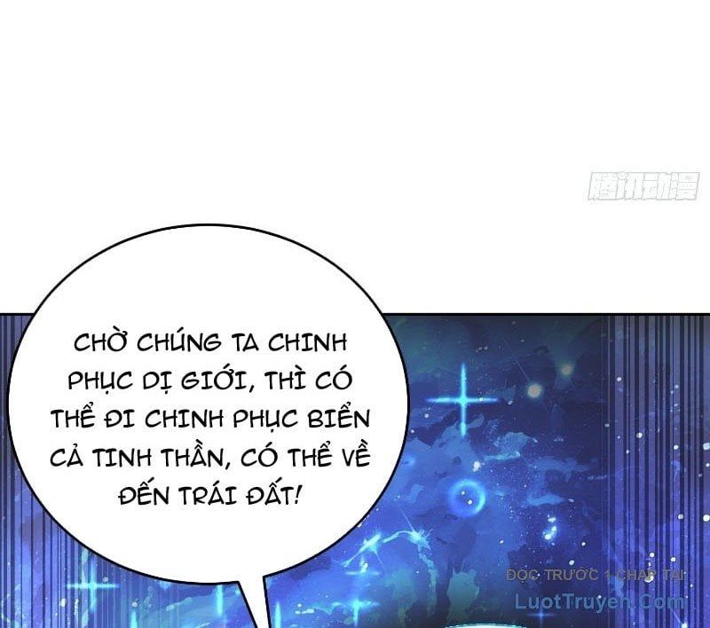 Người Trái Đất Quả Thật Rất Tàn Ác Chapter 340 - Trang 2