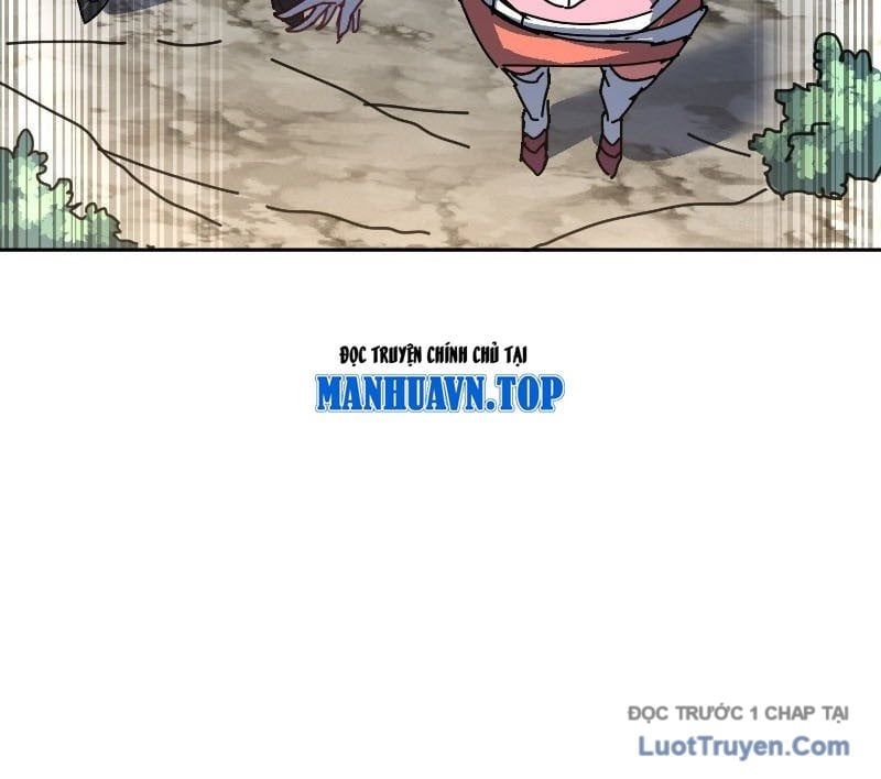 Người Trái Đất Quả Thật Rất Tàn Ác Chapter 340 - Trang 2