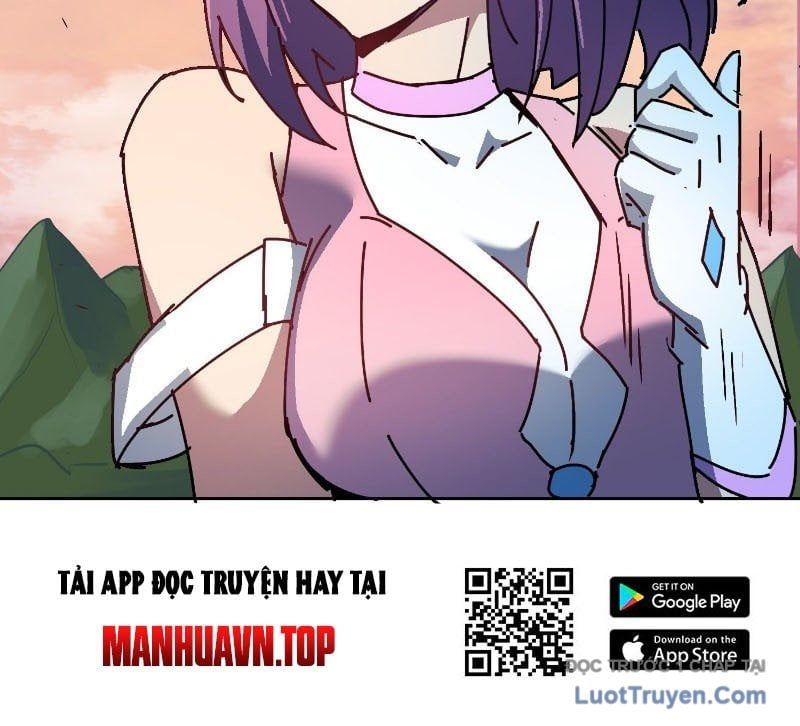 Người Trái Đất Quả Thật Rất Tàn Ác Chapter 340 - Trang 2