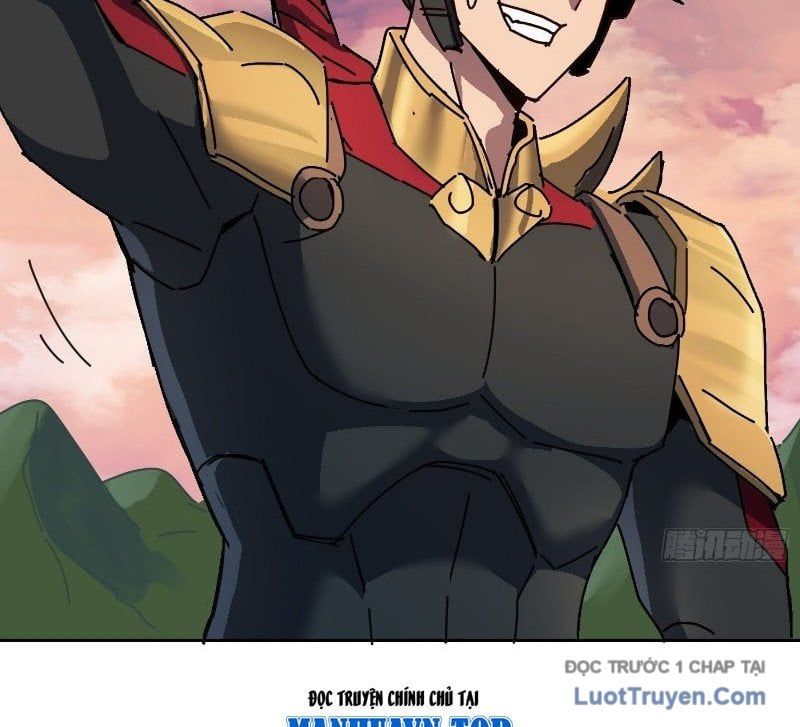 Người Trái Đất Quả Thật Rất Tàn Ác Chapter 340 - Trang 2