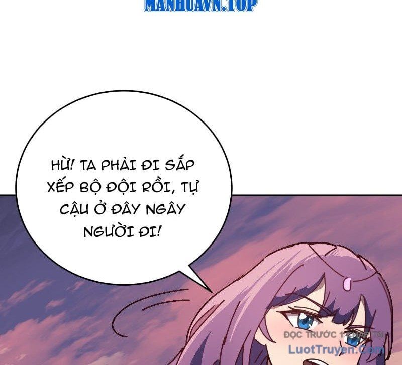 Người Trái Đất Quả Thật Rất Tàn Ác Chapter 340 - Trang 2