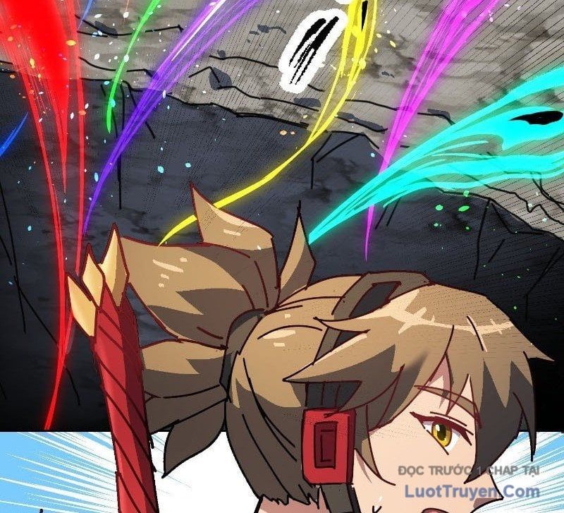 Người Trái Đất Quả Thật Rất Tàn Ác Chapter 340 - Trang 2