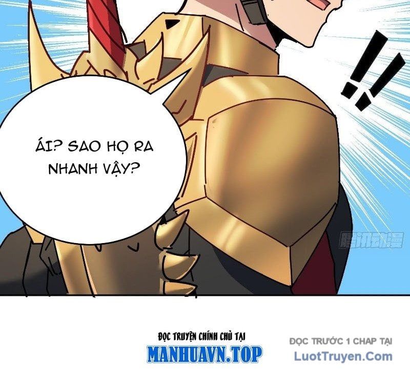Người Trái Đất Quả Thật Rất Tàn Ác Chapter 340 - Trang 2