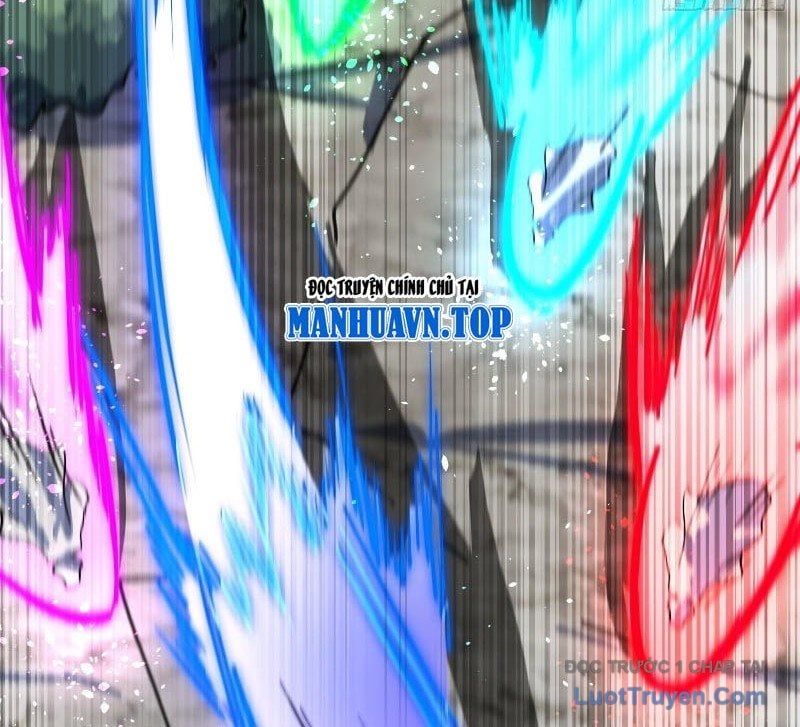 Người Trái Đất Quả Thật Rất Tàn Ác Chapter 340 - Trang 2