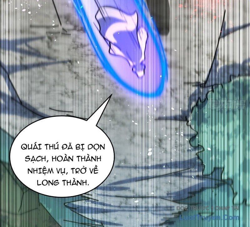 Người Trái Đất Quả Thật Rất Tàn Ác Chapter 340 - Trang 2