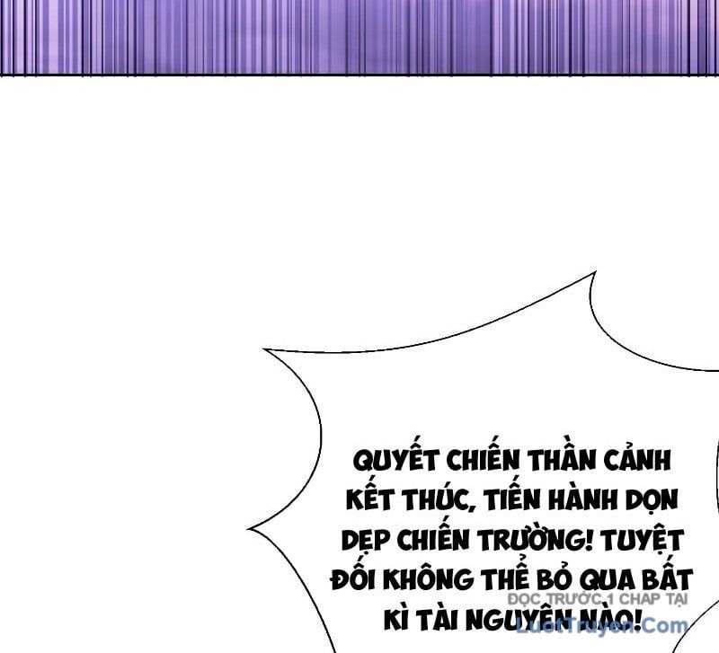 Người Trái Đất Quả Thật Rất Tàn Ác Chapter 340 - Trang 2