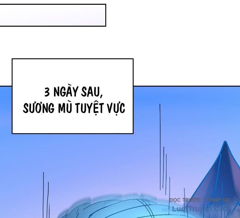 Người Trái Đất Quả Thật Rất Tàn Ác Chapter 340 - Trang 2