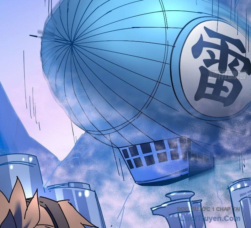 Người Trái Đất Quả Thật Rất Tàn Ác Chapter 340 - Trang 2