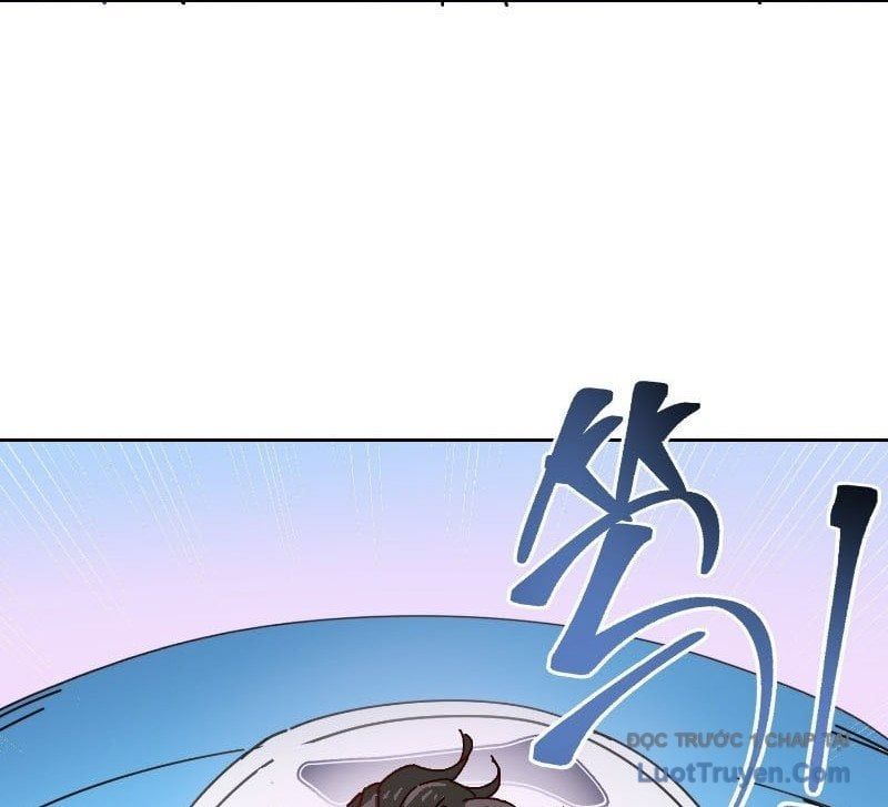 Người Trái Đất Quả Thật Rất Tàn Ác Chapter 340 - Trang 2