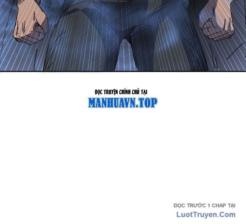 Người Trái Đất Quả Thật Rất Tàn Ác Chapter 340 - Trang 2
