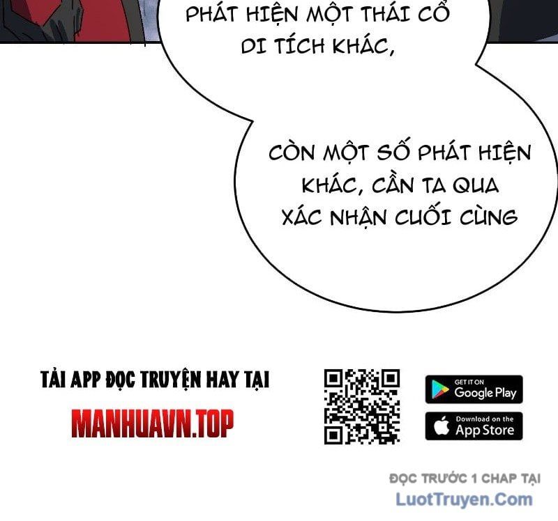 Người Trái Đất Quả Thật Rất Tàn Ác Chapter 340 - Trang 2