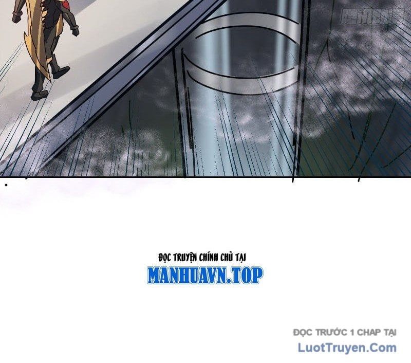 Người Trái Đất Quả Thật Rất Tàn Ác Chapter 340 - Trang 2