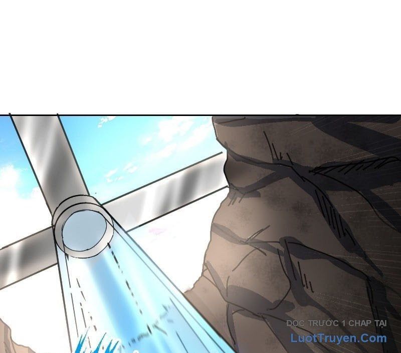 Người Trái Đất Quả Thật Rất Tàn Ác Chapter 340 - Trang 2