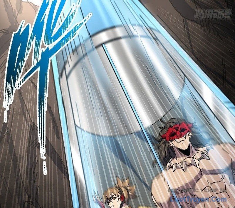 Người Trái Đất Quả Thật Rất Tàn Ác Chapter 340 - Trang 2